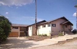 Bank Foreclosures in HOMELAND, CA