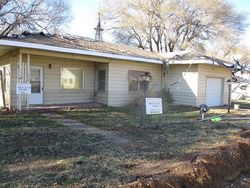 Bank Foreclosures in CLEO SPRINGS, OK