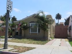 Bank Foreclosures in LONG BEACH, CA