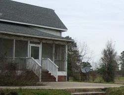 Bank Foreclosures in MAYESVILLE, SC