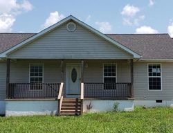 Bank Foreclosures in WHITWELL, TN