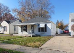 Bank Foreclosures in WAYNE, MI