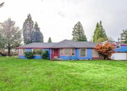 Bank Foreclosures in PHILOMATH, OR