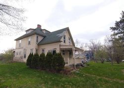 Bank Foreclosures in HINCKLEY, MN