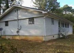 Bank Foreclosures in OLDFORT, TN