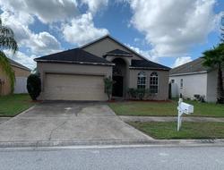 Bank Foreclosures in LUTZ, FL