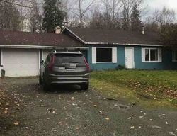 Bank Foreclosures in PALMER, AK