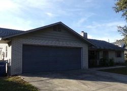 Bank Foreclosures in LAKE ALFRED, FL