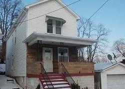 Bank Foreclosures in MINGO JUNCTION, OH