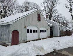 Bank Foreclosures in EPPING, NH