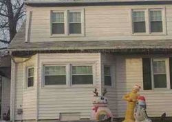 Bank Foreclosures in LANGHORNE, PA