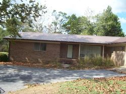 Bank Foreclosures in BONIFAY, FL