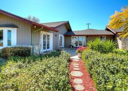 Bank Foreclosures in BYRON, CA