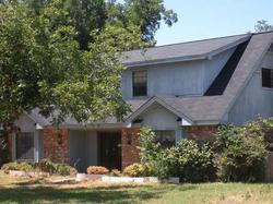 Bank Foreclosures in LEXINGTON, TX