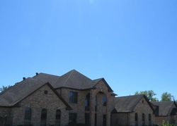 Bank Foreclosures in MINEOLA, TX