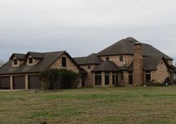 Bank Foreclosures in MINEOLA, TX