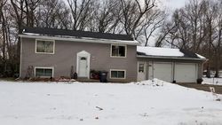 Bank Foreclosures in SCHOOLCRAFT, MI