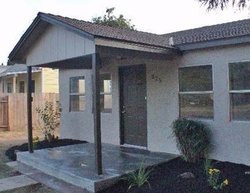 Bank Foreclosures in WATERFORD, CA