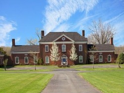 Bank Foreclosures in BEDMINSTER, NJ