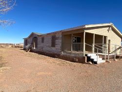 Bank Foreclosures in ALAMOGORDO, NM