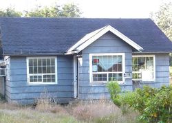 Bank Foreclosures in HOQUIAM, WA