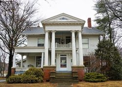 Bank Foreclosures in PAXTON, IL