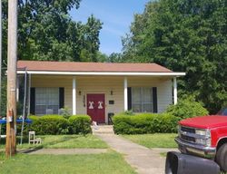 Bank Foreclosures in WARREN, AR