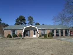 Bank Foreclosures in HARTSELLE, AL