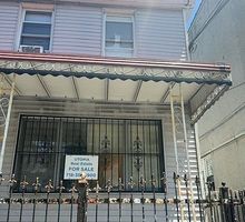 Bank Foreclosures in CORONA, NY