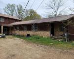 Bank Foreclosures in BROOKHAVEN, MS