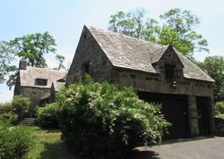 Bank Foreclosures in LARCHMONT, NY