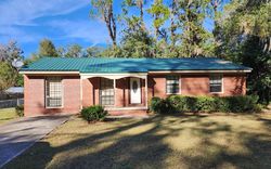 Bank Foreclosures in JASPER, FL