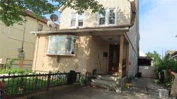 Bank Foreclosures in SOUTH OZONE PARK, NY