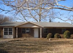 Bank Foreclosures in STILLWATER, OK