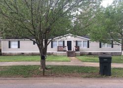 Bank Foreclosures in LOXLEY, AL