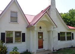 Bank Foreclosures in LENOIR, NC