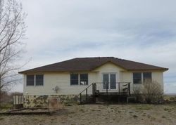 Bank Foreclosures in SHOSHONE, ID