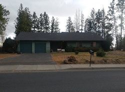 Bank Foreclosures in KLAMATH FALLS, OR