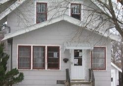 Bank Foreclosures in WASECA, MN