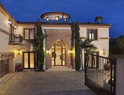 Bank Foreclosures in NEWPORT COAST, CA