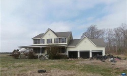 Bank Foreclosures in WATER VIEW, VA