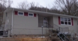 Bank Foreclosures in WAYLAND, KY