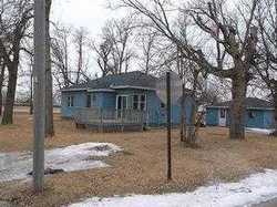 Bank Foreclosures in RUTHTON, MN