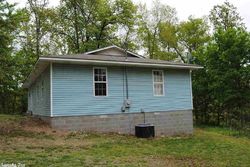 Bank Foreclosures in MARSHALL, AR