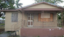 Bank Foreclosures in BELLE GLADE, FL