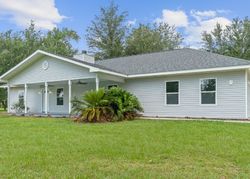 Bank Foreclosures in WEWAHITCHKA, FL