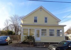 Bank Foreclosures in EAST PROVIDENCE, RI