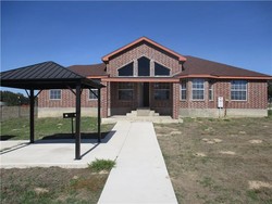 Bank Foreclosures in POTEET, TX