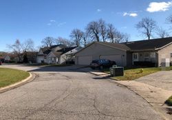 Bank Foreclosures in VALPARAISO, IN