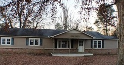 Bank Foreclosures in ATHENS, AL